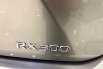 Lexus RX 300 F Sport 2018 7