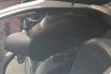 Toyota Raize GR Turbo Two Tone A/T ( Matic ) 2022 Silver Km Cuma 2rban Mulus Gress Like New 9