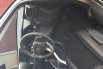 Toyota Raize GR Turbo Two Tone A/T ( Matic ) 2022 Silver Km Cuma 2rban Mulus Gress Like New 11