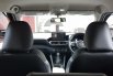Toyota Raize GR Turbo Two Tone A/T ( Matic ) 2022 Silver Km Cuma 2rban Mulus Gress Like New 13