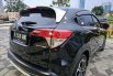 Honda HR-V E Mugen 2019 7