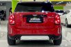 MINI Countryman Cooper S 2021 Merah 3