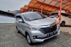 Jual mobil Toyota Avanza 2016 1