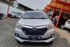 Jual mobil Toyota Avanza 2016 2