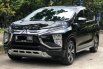 KILOMETER MASIH LOW!! MITSUBISHI XPANDER SPORT AT 2020 2
