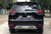KILOMETER MASIH LOW!! MITSUBISHI XPANDER SPORT AT 2020 4