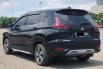 KILOMETER MASIH LOW!! MITSUBISHI XPANDER SPORT AT 2020 5