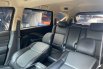 KILOMETER MASIH LOW!! MITSUBISHI XPANDER SPORT AT 2020 7