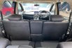 KILOMETER MASIH LOW!! MITSUBISHI XPANDER SPORT AT 2020 8