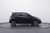 Honda Brio Rs 1.2 Automatic 2018 Hatchback 2