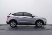 Honda HR-V 1.5L E CVT 2016 Hatchback 2