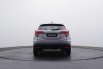 Honda HR-V 1.5L E CVT 2016 Hatchback 3