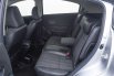 Honda HR-V 1.5L E CVT 2016 Hatchback 11