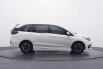 Honda Mobilio RS CVT 2019 MPV 2