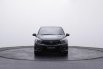 Promo Honda Brio RS 2019 murah HUB RIZKY 081294633578 2