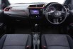 Promo Honda Brio RS 2019 murah HUB RIZKY 081294633578 5