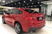 BMW X4 xDrive28i M Sport 2015 Merah 3