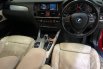 BMW X4 xDrive28i M Sport 2015 Merah 6