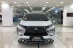 Mitsubishi Xpander Ultimate A/T 2022 Putih 2