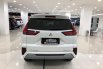 Mitsubishi Xpander Ultimate A/T 2022 Putih 3