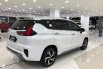 Mitsubishi Xpander Ultimate A/T 2022 Putih 4