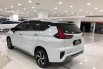 Mitsubishi Xpander Ultimate A/T 2022 Putih 5