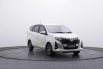 Promo Toyota Calya G 2021 murah HUB RIZKY 081294633578 1