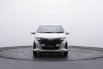 Promo Toyota Calya G 2021 murah HUB RIZKY 081294633578 2