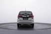 Promo Toyota Calya G 2021 murah HUB RIZKY 081294633578 3