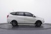 Promo Toyota Calya G 2021 murah HUB RIZKY 081294633578 4