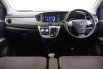Promo Toyota Calya G 2021 murah HUB RIZKY 081294633578 5