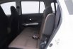 Promo Toyota Calya G 2021 murah HUB RIZKY 081294633578 7