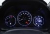Promo Honda BR-V E 2017 murah HUB RIZKY 081294633578 7