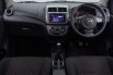 Promo Daihatsu Ayla R 2019 murah HUB RIZKY 081294633578 5