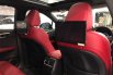 Lexus RX 300 F Sport 2020 Hitam 5