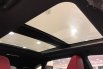 Lexus RX 300 F Sport 2020 Hitam 8