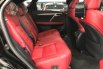 Lexus RX 300 F Sport 2020 Hitam 9