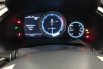 Lexus RX 300 F Sport 2020 Hitam 15