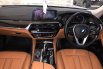 BMW 520d 2017 Putih 10