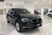 BMW X5 xDrive25d 2016 Hitam 1