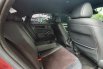 Km14rb Honda Civic RS 2022 Merah turbo cash kredit proses bisa dibantu 9
