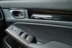 Km14rb Honda Civic RS 2022 Merah turbo cash kredit proses bisa dibantu 15