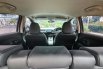 Km21rb Honda HR-V 1.5L E CVT 2018 facelift putih pemakaian 2019 pajak panjang siap pakai 8