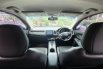 Km21rb Honda HR-V 1.5L E CVT 2018 facelift putih pemakaian 2019 pajak panjang siap pakai 15