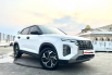 Hyundai Creta Style Tahun 2022 Putih Matik 4