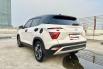 Hyundai Creta Style Tahun 2022 Putih Matik 6