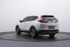 Honda CR-V 1.5L Turbo Prestige 2018 4