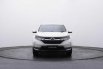 Honda CR-V 1.5L Turbo Prestige 2018 6