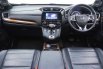 Honda CR-V 1.5L Turbo Prestige 2018 10