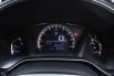 Honda CR-V 1.5L Turbo Prestige 2018 11